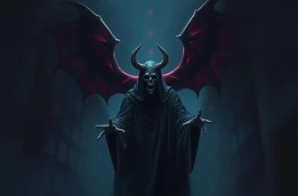 Movies & Shows Similar to Night of the Demons