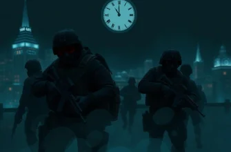 10 Must-Watch Shows & Movies Like Shadow Wolves