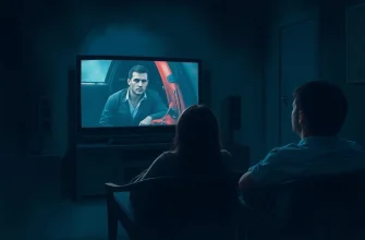 Movies & Shows Like Beware of Dog