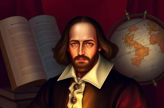 Shows and Movies Similar to Shakespeare Uncovered