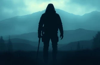 Movies and Shows Like One Remains for Survival Thriller Fans