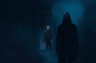 If You Loved Bliss of Evil, Try These 10 Thrillers