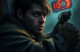 10 Must-Watch Movies and Shows Similar to '20 Days'