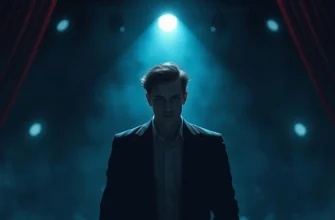 Movies Like 'Method' for Fans of Dark Psychological Thrillers