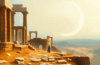 Discover Films and Shows Similar to 'Jesus in India'