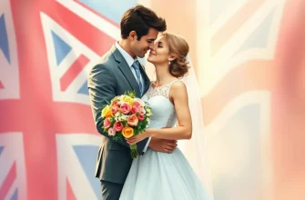 Movies & Shows Similar to Four Weddings and a Funeral