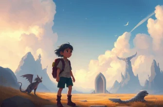 Magical Adventures Like The Bureau of Magical Things