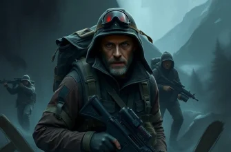 10 Heart-Pounding Survival Shows Like 'Dude, You're Screwed'