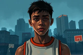 Movies and Shows Like Boogie for Fans of Urban Drama