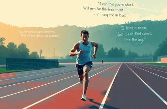 10 Must-Watch Films Similar to Tracktown