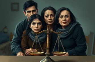 Shows Similar to Big Love You'll Love