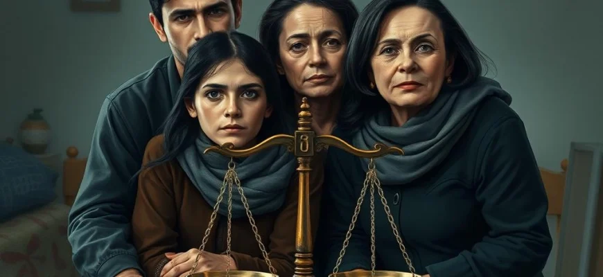 Shows Similar to Big Love You'll Love