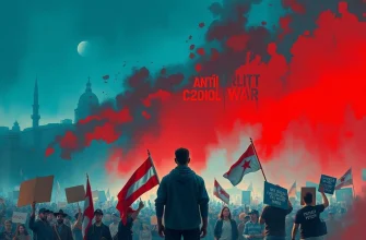 10 Gripping Movies and Shows Like 'We Are Many'