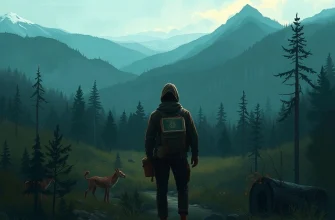 Movies & Shows Like Closed Season for Survival Fans