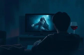 Movies and Shows Like The Passenger for Edge-of-Your-Seat Thrills