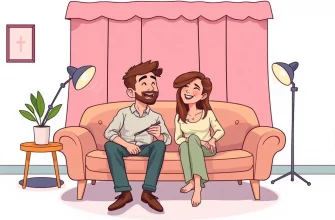 Movies & Shows Like The Shrink Is In