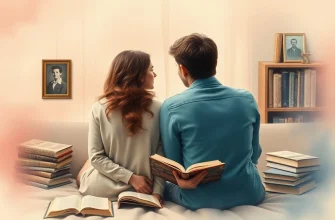 Heartfelt Films Like Architecture 101 to Fall in Love With