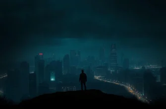 Movies and Shows Similar to Edmond