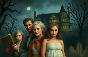 If You Loved Undertow, Watch These 10 Gripping Films