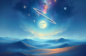 Movies and Shows Like Star Light for Dreamers