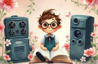 Movies and Shows Similar to Petal Pushers