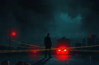 Shows Like 7 Deadly Sins to Binge Next