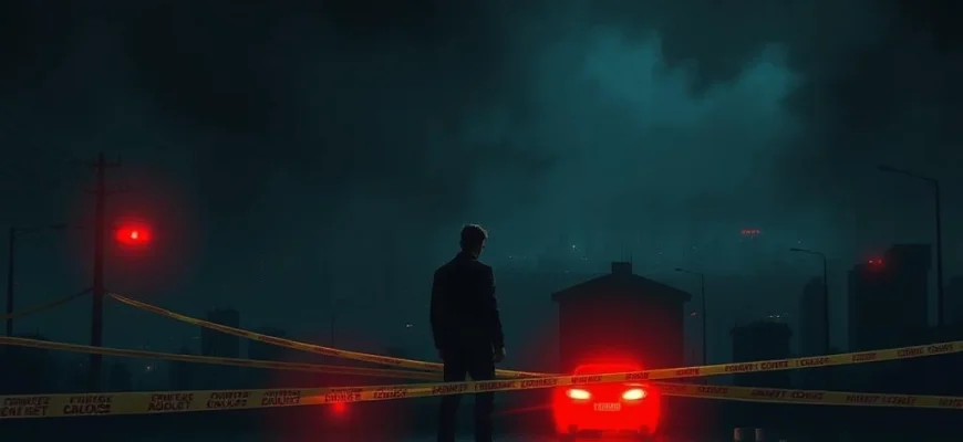 Shows Like 7 Deadly Sins to Binge Next