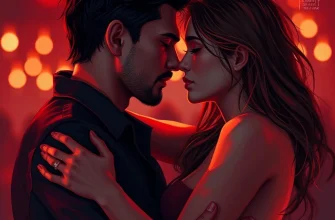 Movies and Shows Similar to Extreme Love