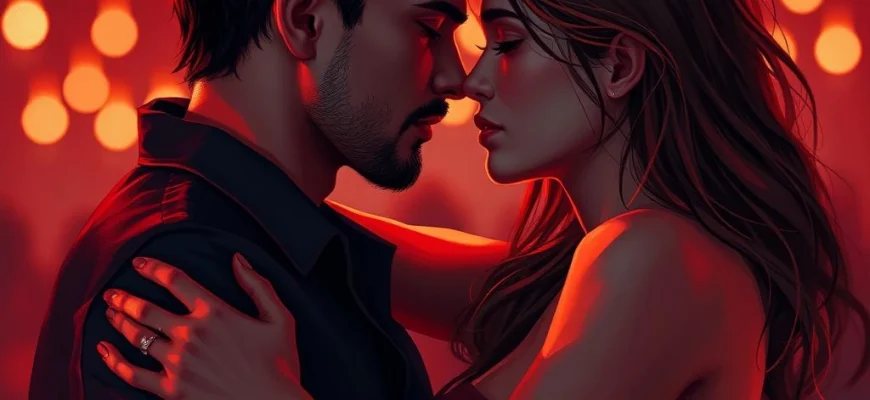 Movies and Shows Similar to Extreme Love