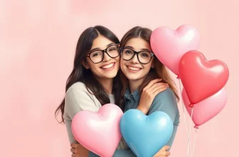 10 Must-Watch Films & Shows Similar to Feels So Good