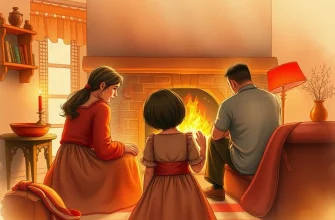 Movies and Shows Similar to Fanny and Alexander