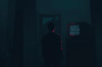 Movies and Shows Similar to 'Reality'