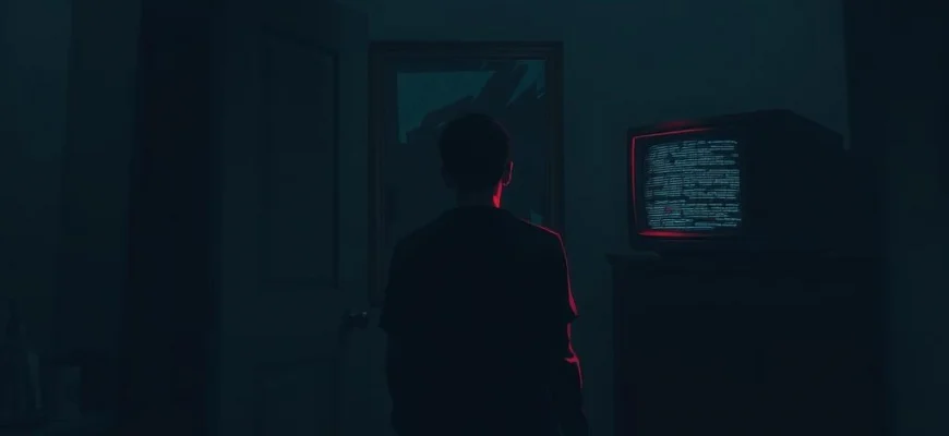 Movies and Shows Similar to 'Reality'