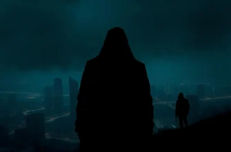 Must-Watch Thrillers Similar to Drawn Into the Night