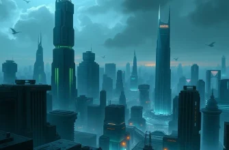 Movies & Shows Like G.E.O. Más Allá del Límite