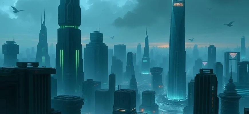 Movies & Shows Like G.E.O. Más Allá del Límite