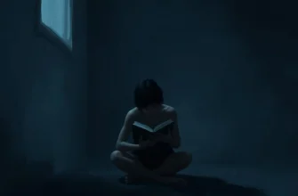 Movies & Shows Similar to People That Are Not Me