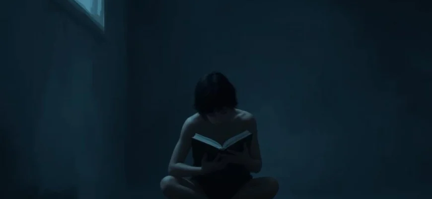 Movies & Shows Similar to People That Are Not Me