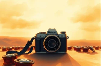 Movies and Shows Similar to An Impossible Project