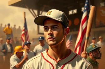 10 Movies & Shows Like 'Long Time Coming'