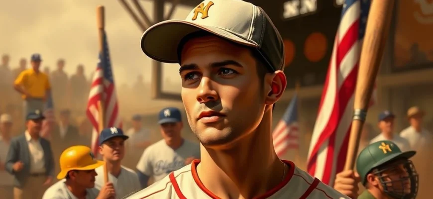 10 Movies & Shows Like 'Long Time Coming'