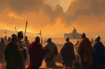 Must-Watch Movies and Shows Similar to Countdown to Calvary