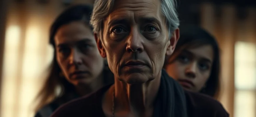 If You Loved Ammu, Don't Miss These 10 Gripping Picks