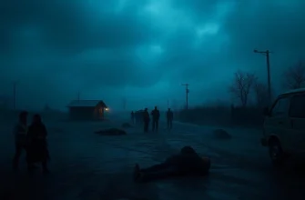 Movies & Shows Similar to Pusher III