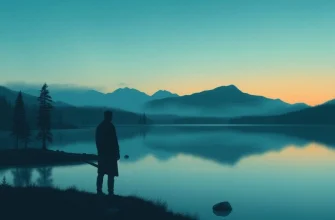 Movies Similar to Lake Los Angeles You’ll Love