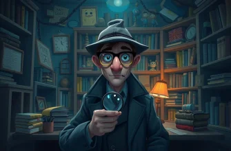 Shows Like Bored to Death to Satisfy Your Quirky Cravings