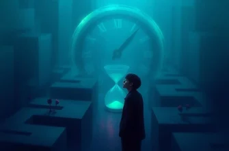 10 Shows & Movies Similar to I Am (Not) a Monster