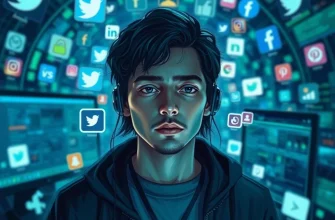 Movies and Shows Like Feels Good Man to Watch Next