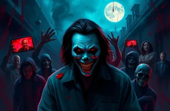 If You Loved Pillow Party Massacre, Watch These Next