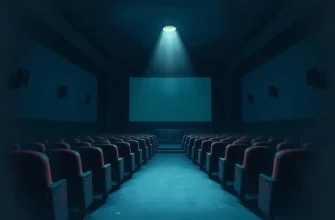 Movies and Shows Similar to Silent Hours